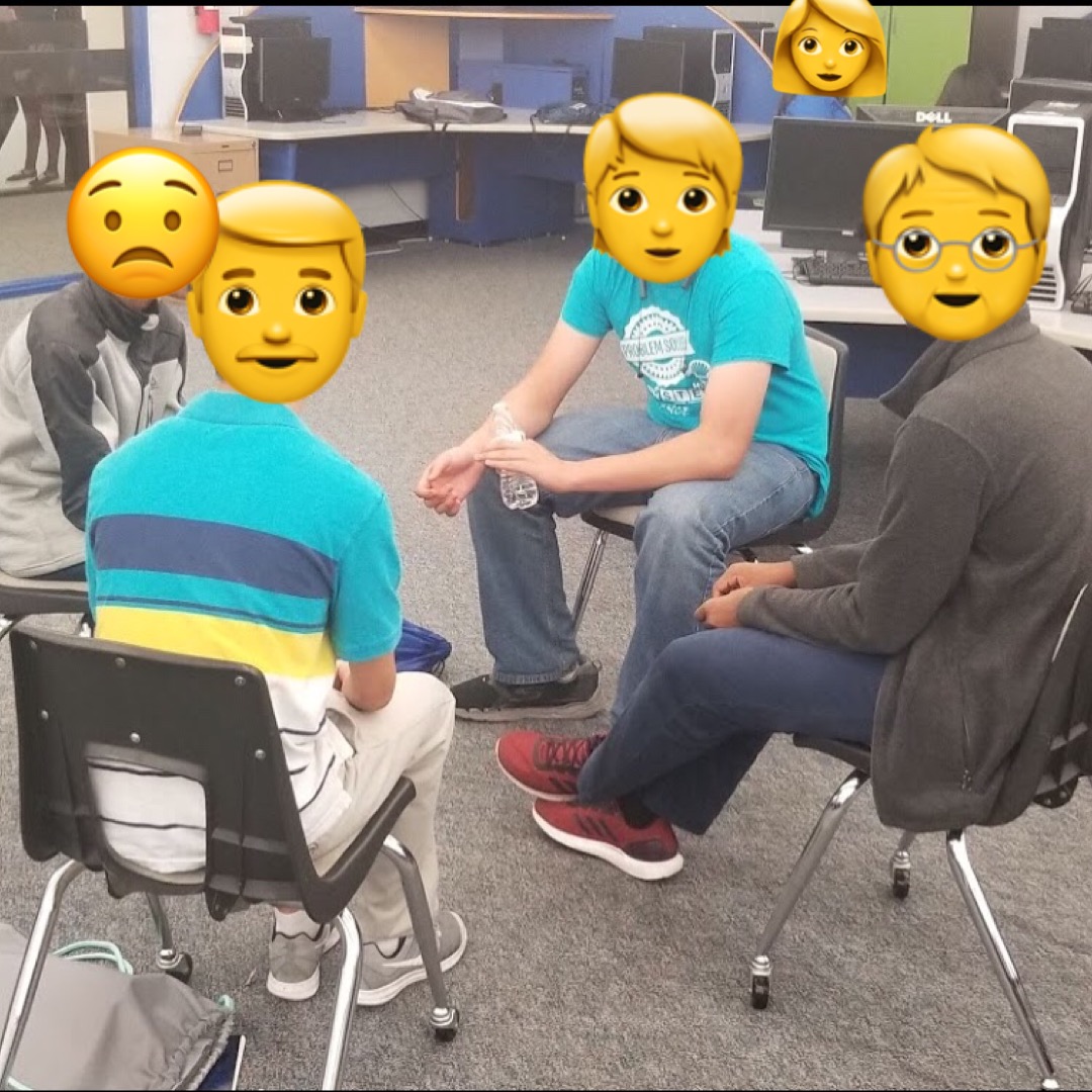 This image has an empty alt attribute; its file name is img_0139.jpg